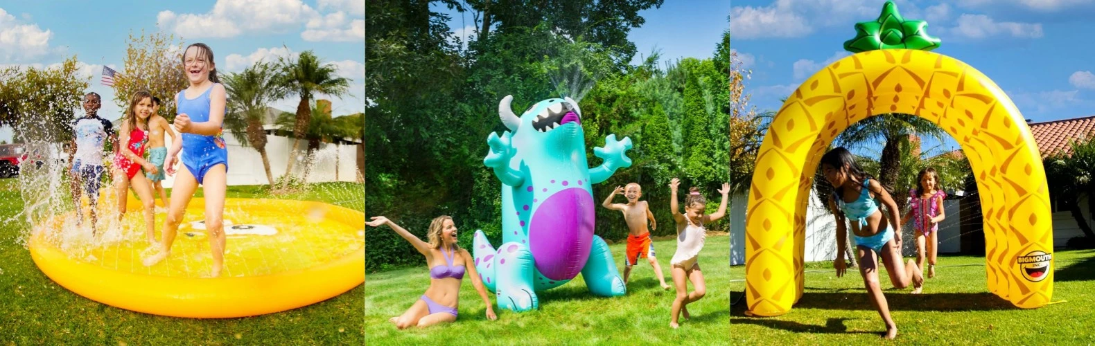 BigMouth Inc Shop 2 BigMouth Inc Shop -BigMouth Inc Shop 0084009270412 D 1024x1024@2x 副本5 1