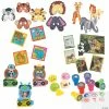 Cheapest ๐ Animal Boredom Buster Kit - 96 Pc. โจ 1 Cheapest ๐ Animal Boredom Buster Kit - 96 Pc. โจ -BigMouth Inc Shop animal boredom buster kit 96 pc 13964590