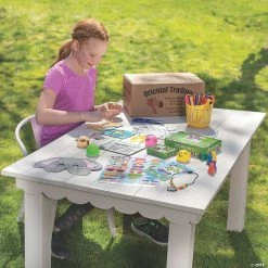 Cheapest ๐ Animal Boredom Buster Kit - 96 Pc. โจ 7 Cheapest ๐ Animal Boredom Buster Kit - 96 Pc. โจ -BigMouth Inc Shop animal boredom buster kit 96 pc 13964590 a03