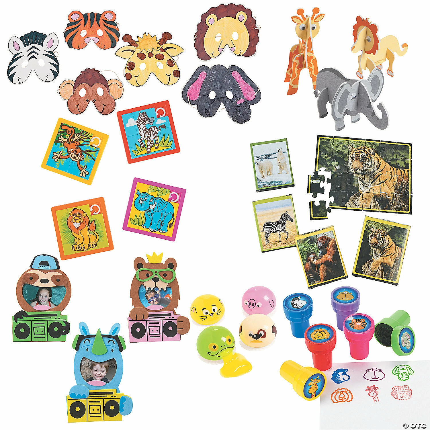 Cheapest ๐ Animal Boredom Buster Kit - 96 Pc. โจ 3 Cheapest ๐ Animal Boredom Buster Kit - 96 Pc. โจ