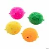 Top 10 😍 Animal Puffer Toys - 12 Pc. 💯 1 Top 10 😍 Animal Puffer Toys - 12 Pc. 💯 -BigMouth Inc Shop animal puffer toys 12 pc 13962348
