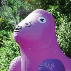 New ๐ BigMouth Ape Yard Sprinkler โ๏ธ 8 New ๐ BigMouth Ape Yard Sprinkler โ๏ธ -BigMouth Inc Shop bigmouth ape yard sprinkler14098143 a02