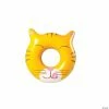 Outlet ๐ BigMouth Cat Face Float ๐ 1 Outlet ๐ BigMouth Cat Face Float ๐ -BigMouth Inc Shop bigmouth cat face float14098148