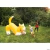 Buy ๐ BigMouth Corgi Sprinkler โญ 1 Buy ๐ BigMouth Corgi Sprinkler โญ -BigMouth Inc Shop bigmouth corgi sprinkler14098151