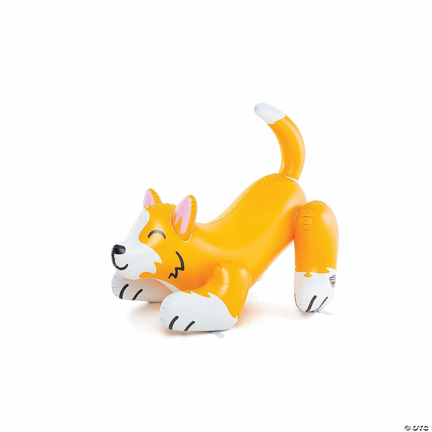 Buy ๐ BigMouth Corgi Sprinkler โญ 4 Buy ๐ BigMouth Corgi Sprinkler โญ - Image 2