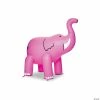 Top 10 🤩 BigMouth Elephant Yard Sprinkler - Pink 😍 -BigMouth Inc Shop bigmouth elephant yard sprinkler pink14098156