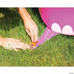 Top 10 🤩 BigMouth Elephant Yard Sprinkler - Pink 😍 9 Top 10 🤩 BigMouth Elephant Yard Sprinkler - Pink 😍 -BigMouth Inc Shop bigmouth elephant yard sprinkler pink14098156 a03