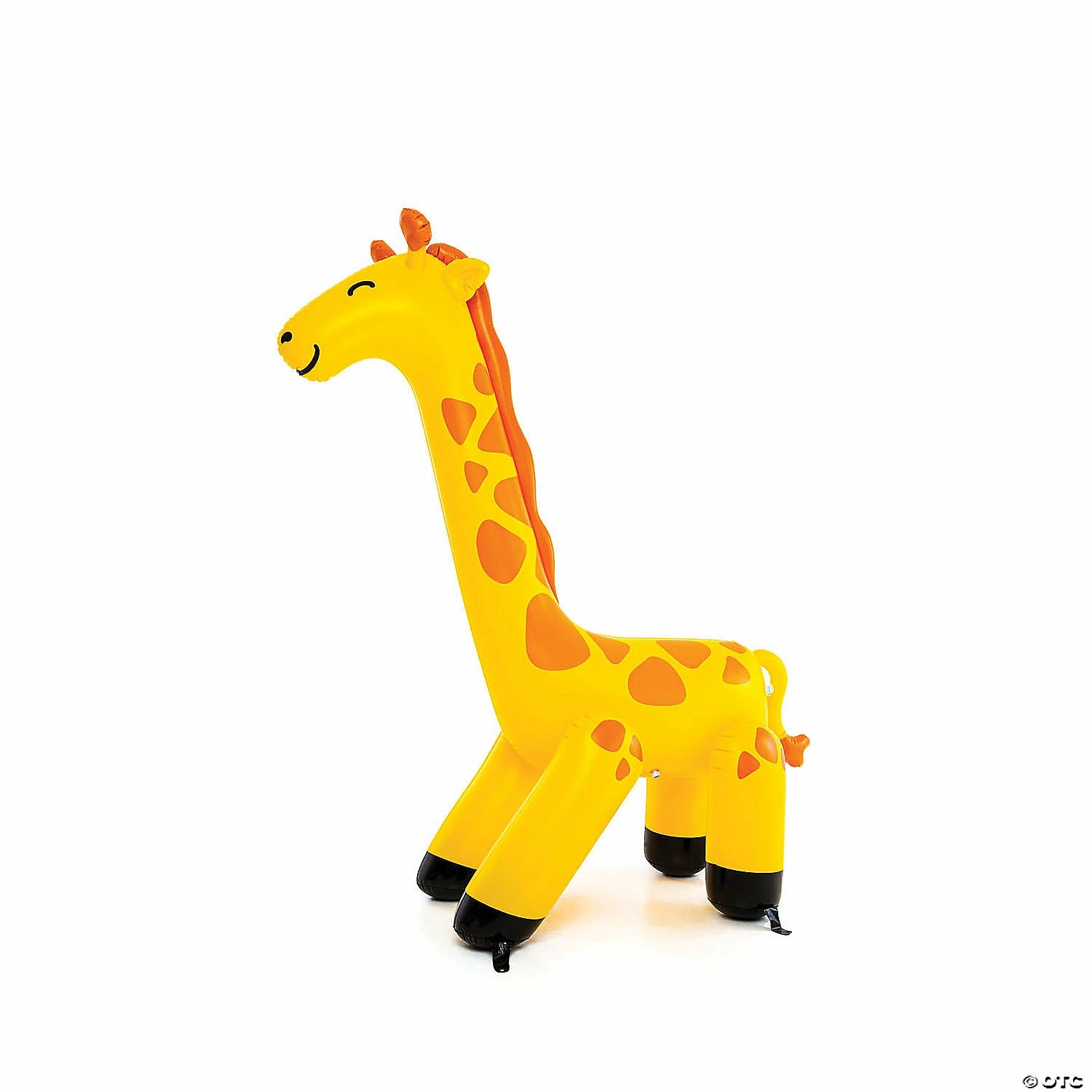 Wholesale 🔥 BigMouth Giraffe Sprinkler 😀 5 Wholesale 🔥 BigMouth Giraffe Sprinkler 😀 - Image 3