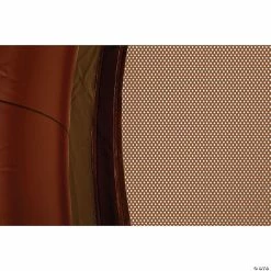 Budget π BigMouth Wiener πΆ Dog Mesh Float π 7 Budget π BigMouth Wiener πΆ Dog Mesh Float π -BigMouth Inc Shop bigmouth wiener dog mesh float14098200 a02