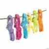 Cheapest โค๏ธ Bulk Long Arm Neon Stuffed Gorillas - 72 Pc. ๐ 1 Cheapest โค๏ธ Bulk Long Arm Neon Stuffed Gorillas - 72 Pc. ๐ -BigMouth Inc Shop bulk long arm neon stuffed gorillas 72 pc 13956496