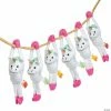 Discount π Bulk Long Arm Stuffed Unicorns - 72 Pc. π 1 Discount π Bulk Long Arm Stuffed Unicorns - 72 Pc. π -BigMouth Inc Shop bulk long arm stuffed unicorns 72 pc 13956495