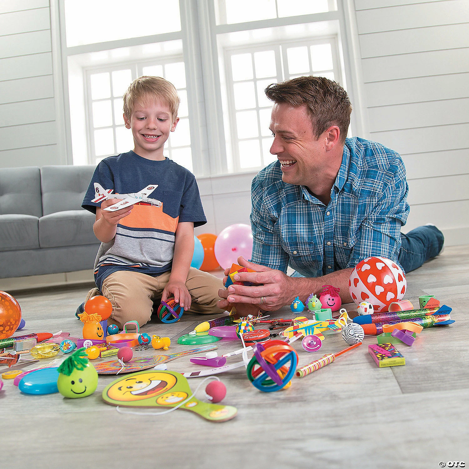 Top 10 π Bulk Mega Bendable Assortment - 100 Pc. π 4 Top 10 π Bulk Mega Bendable Assortment - 100 Pc. π - Image 2