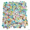 Brand new ❤️ Bulk Mega Fun Mini Button Assortment - 200 Pc. ✔️ 1 Brand new ❤️ Bulk Mega Fun Mini Button Assortment - 200 Pc. ✔️ -BigMouth Inc Shop bulk mega fun mini button assortment 200 pc 13908725
