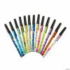 Best reviews of βοΈ Bulk Stick Pen Assortment - 144 Pc. π 2 Best reviews of βοΈ Bulk Stick Pen Assortment - 144 Pc. π -BigMouth Inc Shop bulk stick pen assortment 144 pc 5 1334