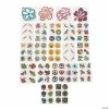 Top 10 ๐คฉ Bulk Temporary Tattoo Assortment - 1500 Pc. ๐ 2 Top 10 ๐คฉ Bulk Temporary Tattoo Assortment - 1500 Pc. ๐ -BigMouth Inc Shop bulk temporary tattoo assortment 1500 pc 5 787
