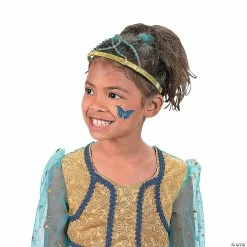 Top 10 🤩 Bulk Temporary Tattoo Assortment - 1500 Pc. 🎉 -BigMouth Inc Shop bulk temporary tattoo assortment 1500 pc 5 787 a02