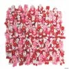 Top 10 💯 Bulk Valentine Long Arm Stuffed Gorillas - 72 Pc. 🎁 -BigMouth Inc Shop bulk valentine long arm stuffed gorillas 72 pc 13958419