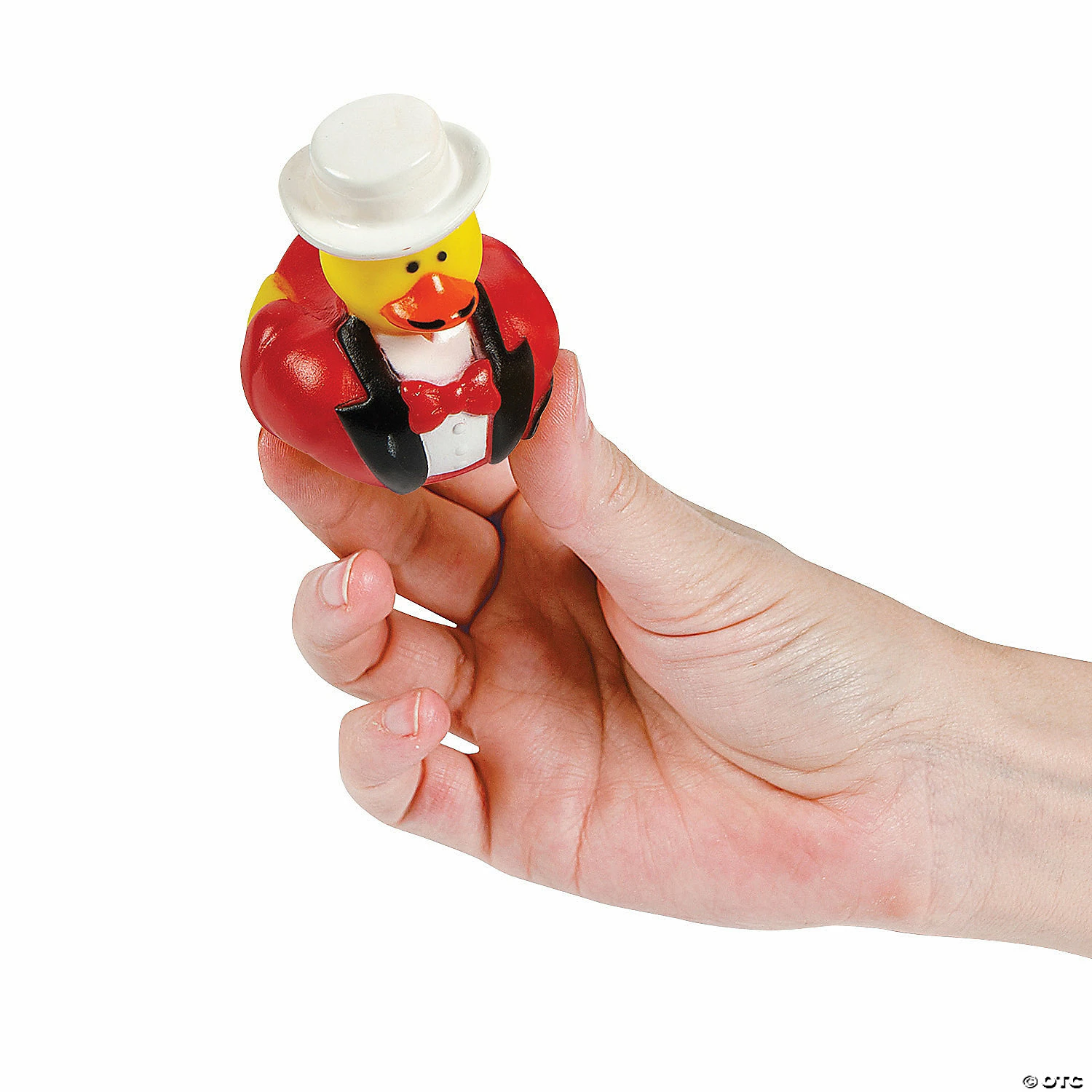 Best Pirce π Carnival Rubber Ducks - 12 Pc. π 4 Best Pirce π Carnival Rubber Ducks - 12 Pc. π - Image 2