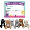 Coupon 🎁 Cat Adoption Kit for 12 🧨 1 Coupon 🎁 Cat Adoption Kit for 12 🧨 -BigMouth Inc Shop cat adoption kit for 1214095975