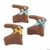 Promo βοΈ Chocolate Stuffed Bunnies - 12 Pc. π 2 Promo βοΈ Chocolate Stuffed Bunnies - 12 Pc. π -BigMouth Inc Shop chocolate stuffed bunnies 12 pc 37 1220