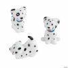 Coupon 🛒 Dalmatian Toys - 12 Pc. 🎉 2 Coupon 🛒 Dalmatian Toys - 12 Pc. 🎉 -BigMouth Inc Shop dalmatian toys 12 pc 13980659