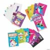 Cheap ๐ Dancing Animals Card Game Assortment - 12 Pc. โจ 1 Cheap ๐ Dancing Animals Card Game Assortment - 12 Pc. โจ -BigMouth Inc Shop dancing animals card game assortment 12 pc 13909308