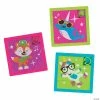 Wholesale ๐งจ Dancing Animals Slide Puzzles - 12 Pc. ๐ฅฐ 1 Wholesale ๐งจ Dancing Animals Slide Puzzles - 12 Pc. ๐ฅฐ -BigMouth Inc Shop dancing animals slide puzzles 12 pc 13909253
