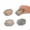 Hot Sale π€© Dinosaur Fossil Stress Toys - 12 Pc. π 2 Hot Sale π€© Dinosaur Fossil Stress Toys - 12 Pc. π -BigMouth Inc Shop dinosaur fossil stress toys 12 pc 13718666