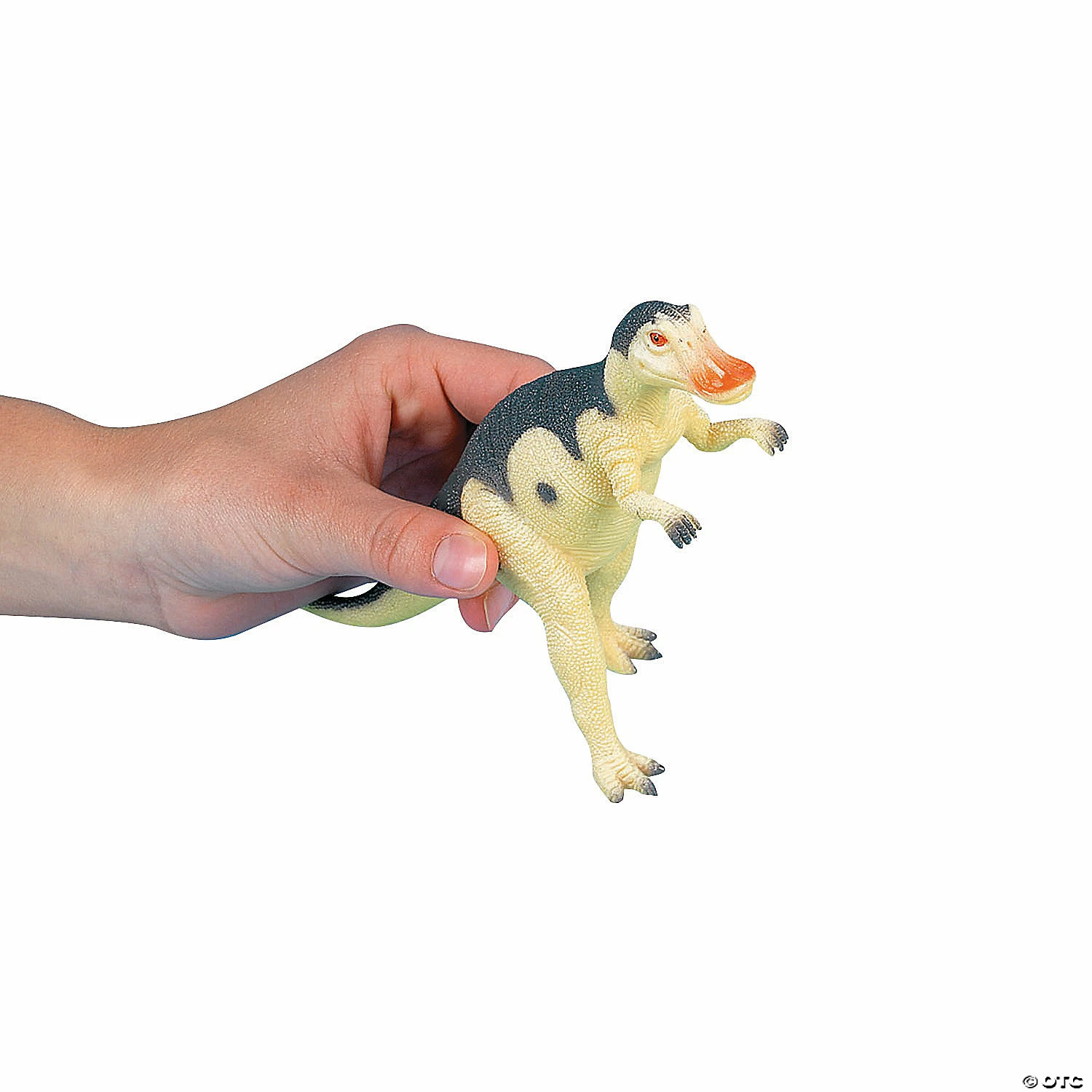 Flash Sale ๐ฅฐ Dinosaurs - 12 Pc. ๐ 4 Flash Sale ๐ฅฐ Dinosaurs - 12 Pc. ๐ - Image 2