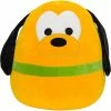 Best Pirce 💯 Disney Squishmallow 5 Inch Plush Pluto 😍 -BigMouth Inc Shop disney squishmallow 5 inch plush pluto14258672NOWA