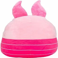 Buy ⌛ Disney Squishmallow 8 Inch Plush Piglet ⌛ 7 Buy ⌛ Disney Squishmallow 8 Inch Plush Piglet ⌛ -BigMouth Inc Shop disney squishmallow 8 inch plush piglet14258476 a02NOWA