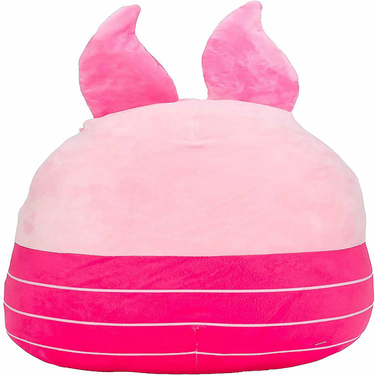 Buy ⌛ Disney Squishmallow 8 Inch Plush Piglet ⌛ 5 Buy ⌛ Disney Squishmallow 8 Inch Plush Piglet ⌛ - Image 3