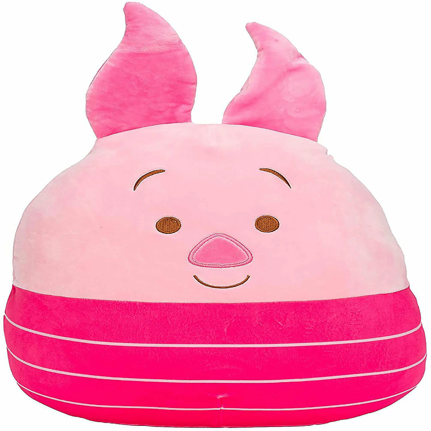 Buy ⌛ Disney Squishmallow 8 Inch Plush Piglet ⌛ 3 Buy ⌛ Disney Squishmallow 8 Inch Plush Piglet ⌛