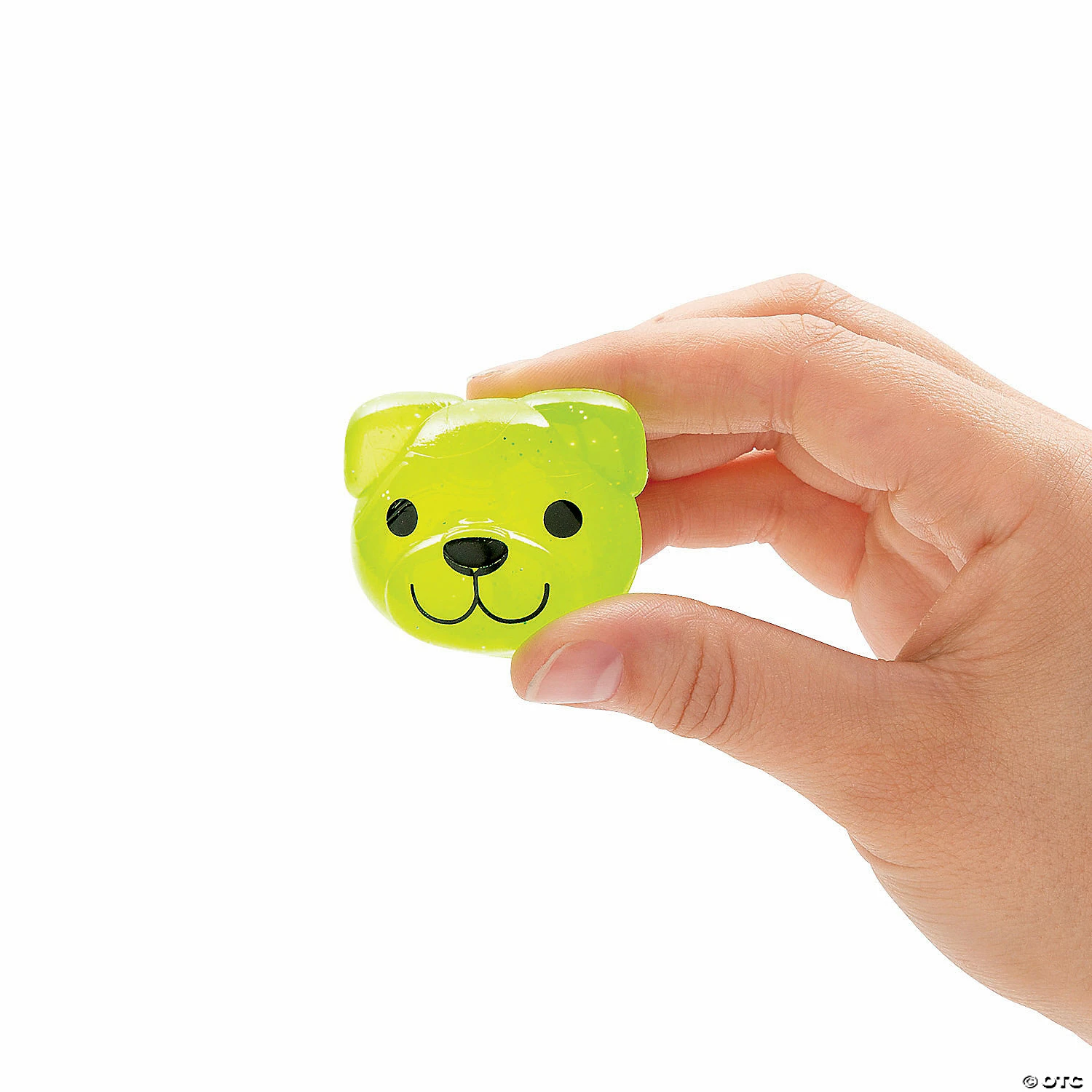 Best Pirce β€οΈ Dog-Shaped Bouncy Balls - 12 Pc. π 4 Best Pirce β€οΈ Dog-Shaped Bouncy Balls - 12 Pc. π - Image 2