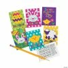 Wholesale 🌟 Easter Fun & Games Books - 72 Pc. 🔥 2 Wholesale 🌟 Easter Fun & Games Books - 72 Pc. 🔥 -BigMouth Inc Shop easter fun and games books 72 pc 39 1346b