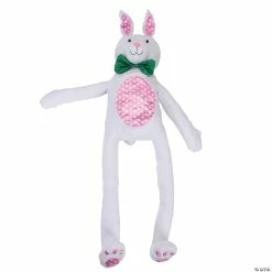 New 💯 Easter Stuff-A-Bunny 🤩 -BigMouth Inc Shop easter stuff a bunny13823097 a01