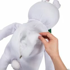 New 💯 Easter Stuff-A-Bunny 🤩 -BigMouth Inc Shop easter stuff a bunny13823097 a02