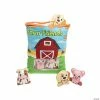 Coupon π Farm Friends Plush Pack π€© 1 Coupon π Farm Friends Plush Pack π€© -BigMouth Inc Shop farm friends plush pack13948876