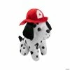 Outlet β Fire Hat Stuffed Dalmatians - 12 Pc. π 2 Outlet β Fire Hat Stuffed Dalmatians - 12 Pc. π -BigMouth Inc Shop fire hat stuffed dalmatians 12 pc 6 1444