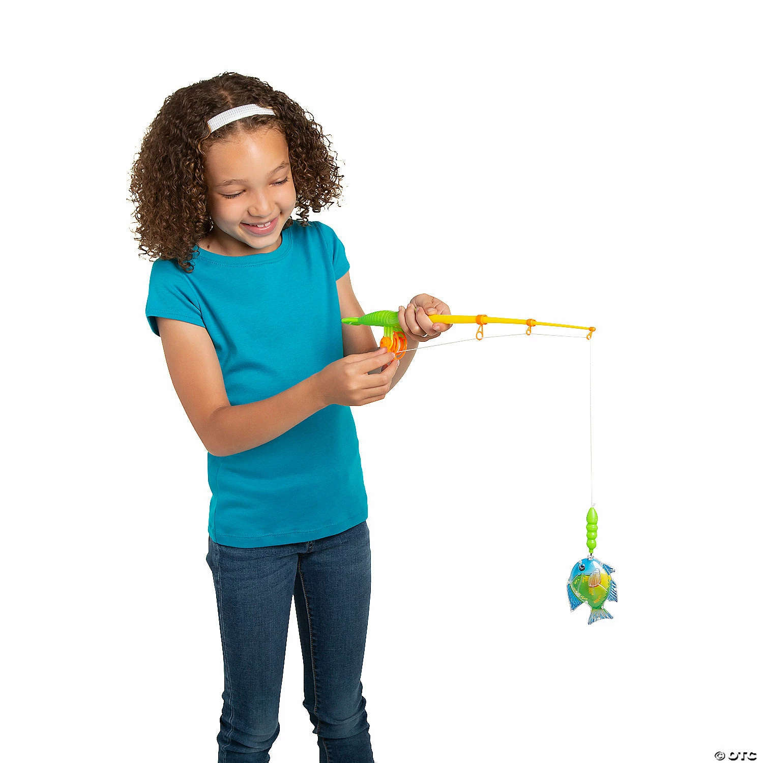 Flash Sale β€οΈ Fishing Game with Magnets π 4 Flash Sale β€οΈ Fishing Game with Magnets π - Image 2