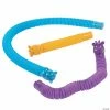 Deals ๐ฅฐ Giraffe Expanding Tube Toys - 12 Pc. ๐งจ 2 Deals ๐ฅฐ Giraffe Expanding Tube Toys - 12 Pc. ๐งจ -BigMouth Inc Shop giraffe expanding tube toys 12 pc 13838578