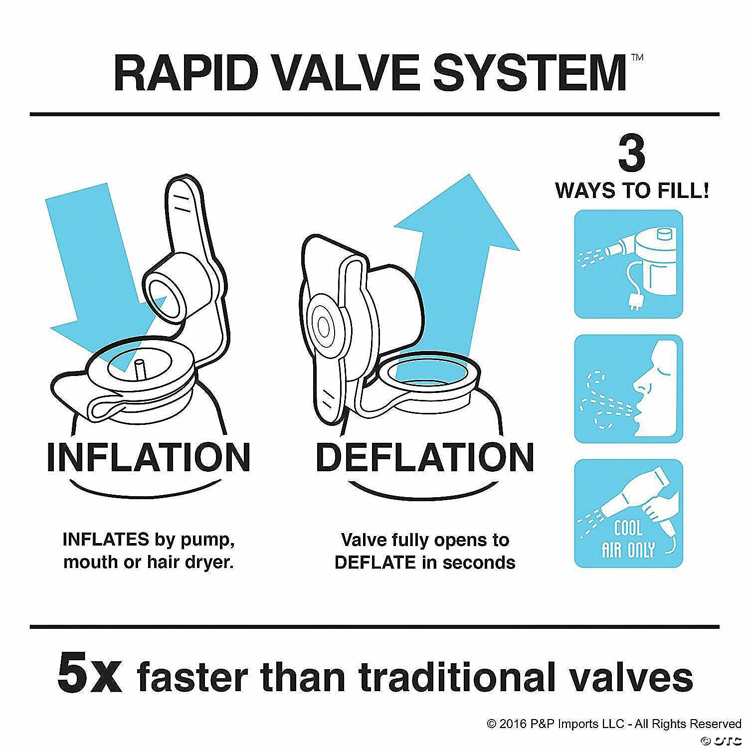 Cheapest โ GoFloats Stretch the Giraffe Jr Pool Float Party Tube ๐ 6 Cheapest โ GoFloats Stretch the Giraffe Jr Pool Float Party Tube ๐ - Image 4