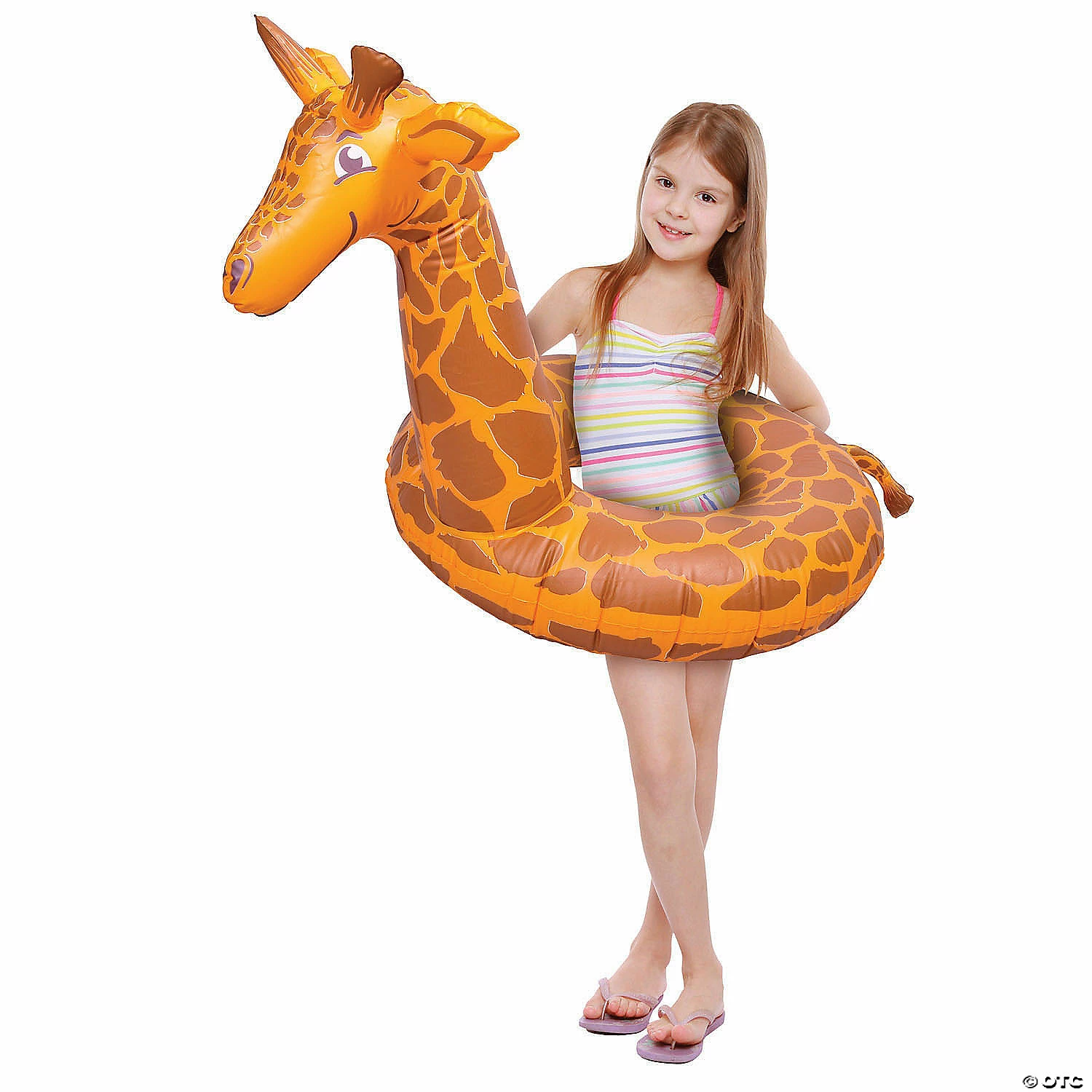 Cheapest โ GoFloats Stretch the Giraffe Jr Pool Float Party Tube ๐ 3 Cheapest โ GoFloats Stretch the Giraffe Jr Pool Float Party Tube ๐