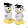 Best deal ๐คฉ Graduation Autograph Stuffed Owl โ 1 Best deal ๐คฉ Graduation Autograph Stuffed Owl โ -BigMouth Inc Shop graduation autograph stuffed owl38 1109