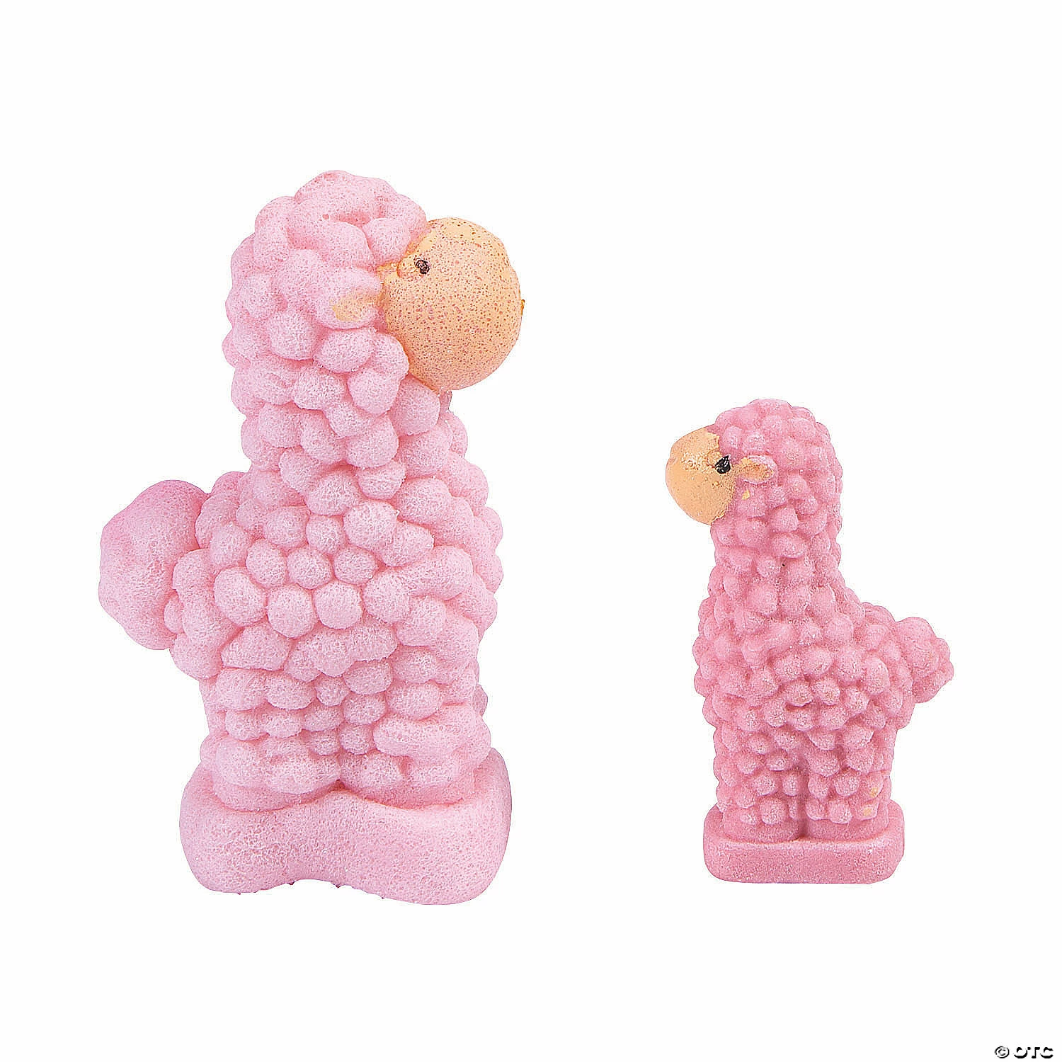 Cheap โ๏ธ Growing Llamas - 12 Pc. ๐ 4 Cheap โ๏ธ Growing Llamas - 12 Pc. ๐ - Image 2