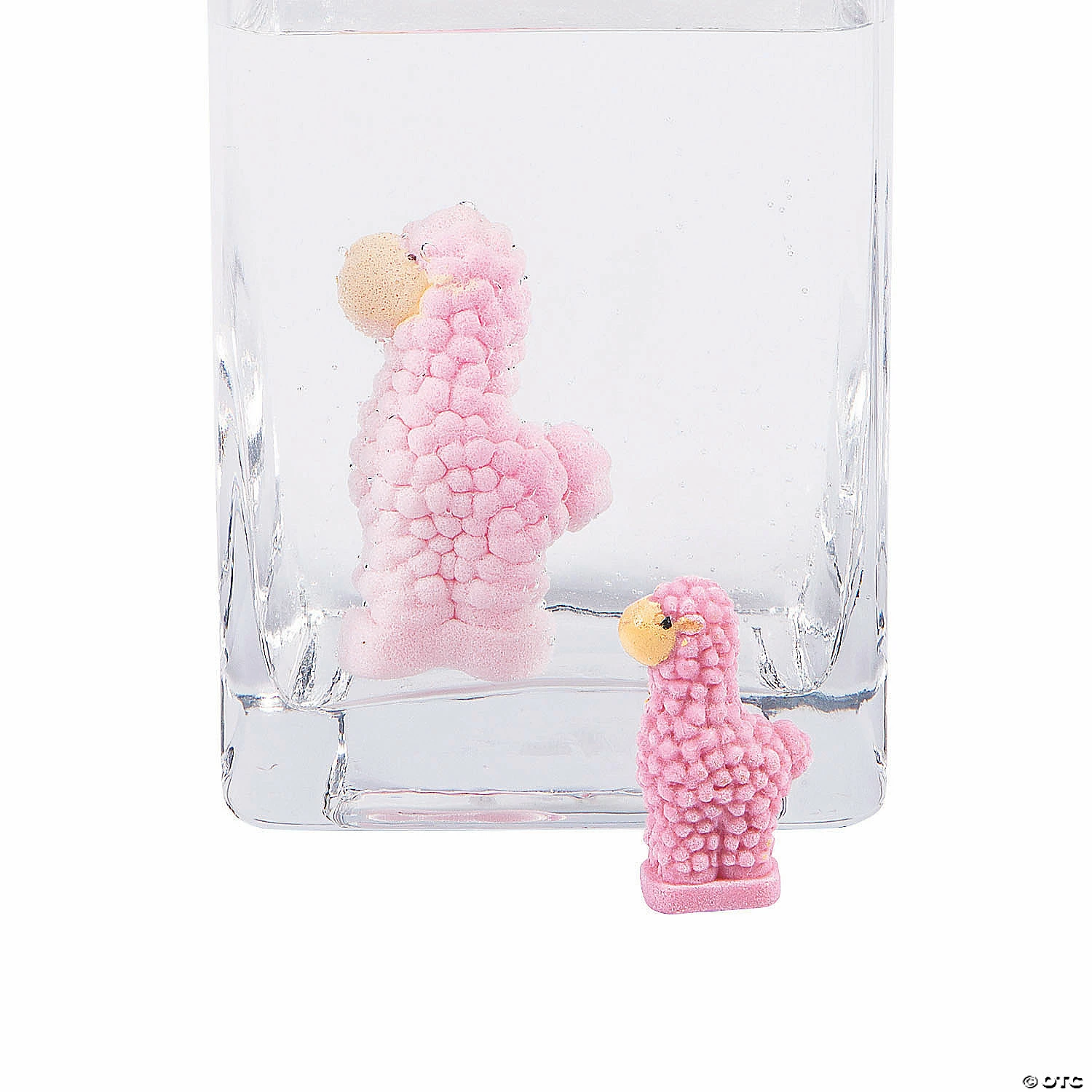 Cheap โ๏ธ Growing Llamas - 12 Pc. ๐ 3 Cheap โ๏ธ Growing Llamas - 12 Pc. ๐