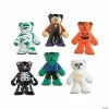 Best deal ✔️ Halloween Bears - 48 Pc. 🔥 -BigMouth Inc Shop halloween bears 48 pc 25 3961