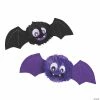 Hot Sale β Halloween Fuzzy Stuffed Bat Bouncing Balls - 12 Pc. π₯ 2 Hot Sale β Halloween Fuzzy Stuffed Bat Bouncing Balls - 12 Pc. π₯ -BigMouth Inc Shop halloween fuzzy stuffed bat bouncing balls 12 pc 13846539