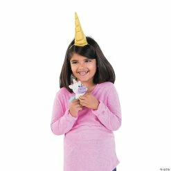 Best Pirce π Happy White Stuffed Unicorns - 12 Pc. β€οΈ 7 Best Pirce π Happy White Stuffed Unicorns - 12 Pc. β€οΈ -BigMouth Inc Shop happy white stuffed unicorns 12 pc 13758142 a02