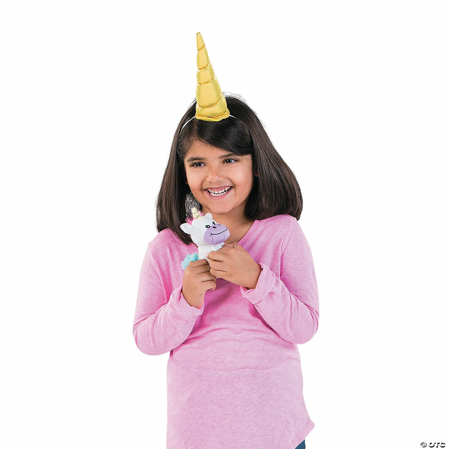 Best Pirce π Happy White Stuffed Unicorns - 12 Pc. β€οΈ 5 Best Pirce π Happy White Stuffed Unicorns - 12 Pc. β€οΈ - Image 3